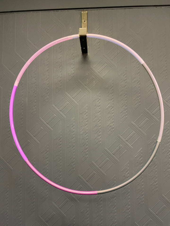 Clearance - Sectional Hoops