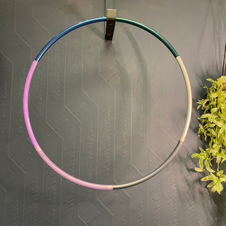 Clearance - Sectional Hoops