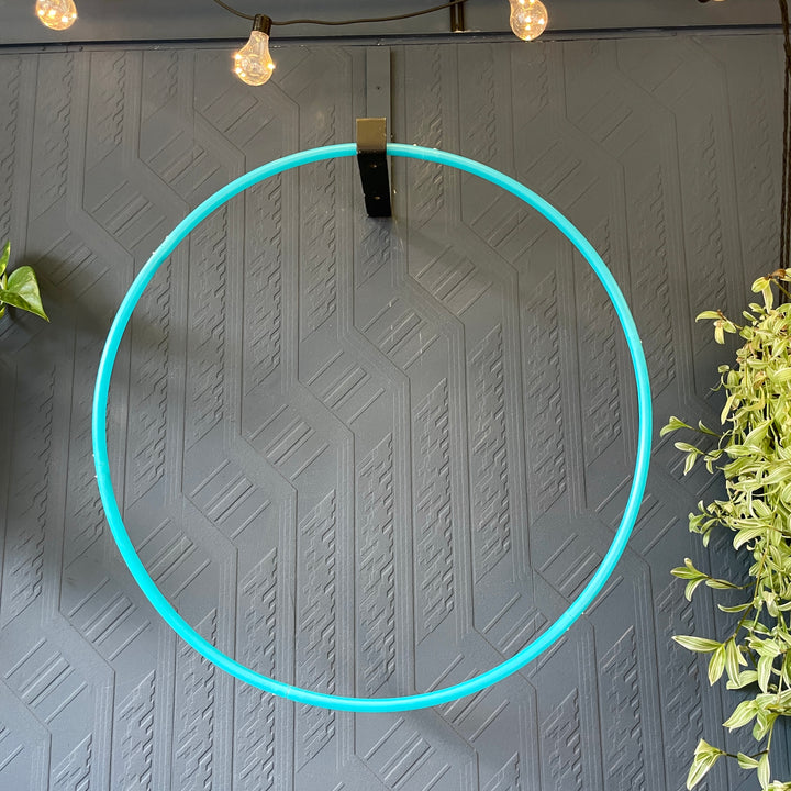 Clearance - Sectional Hoops