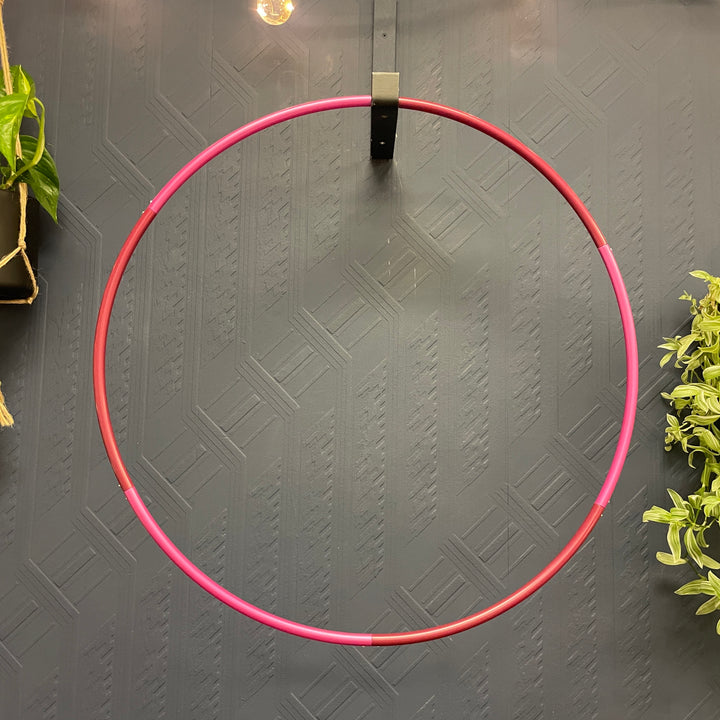 Clearance - Sectional Hoops