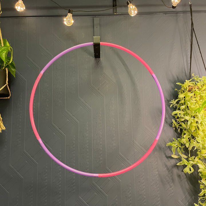 Clearance - Sectional Hoops