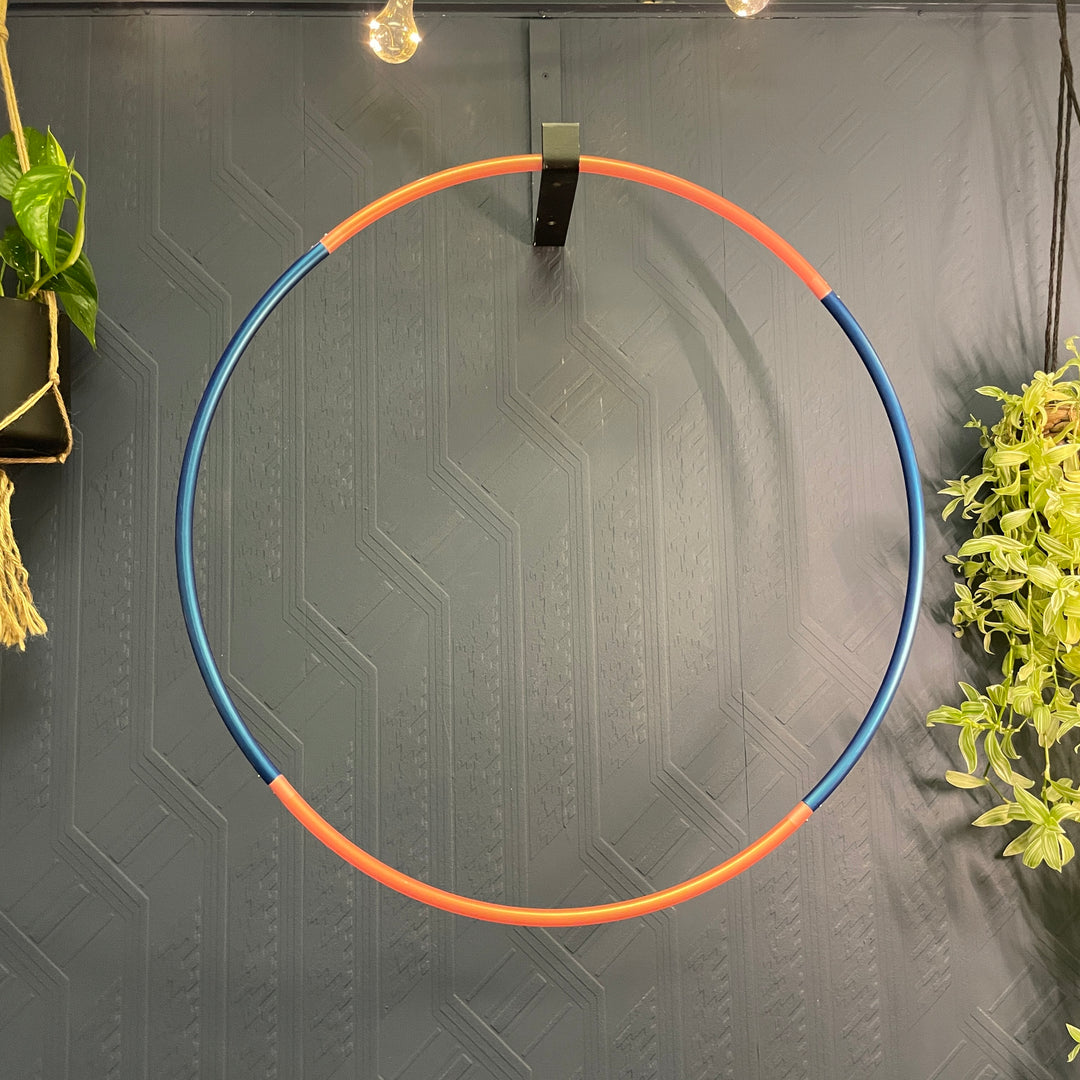 Clearance - Sectional Hoops