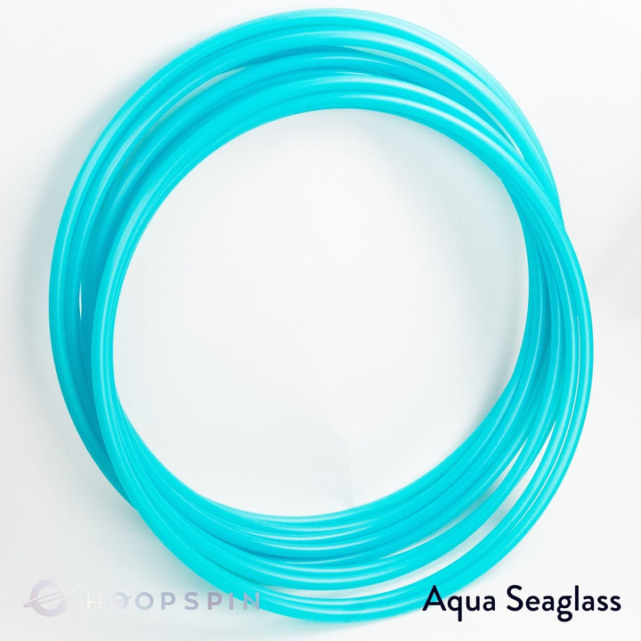 Clearance - Polypro Hoops