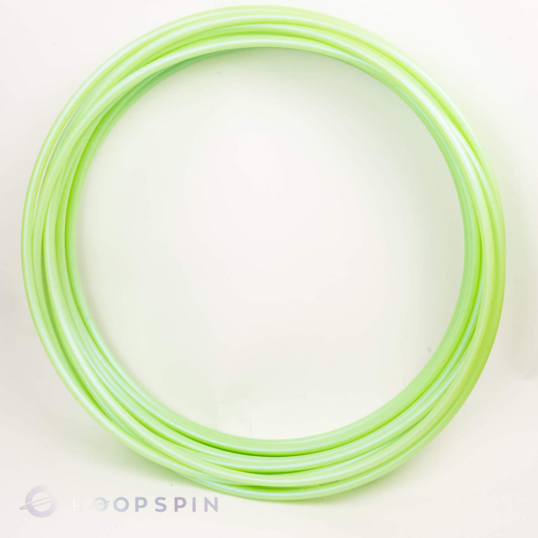 Clearance - Polypro Hoops