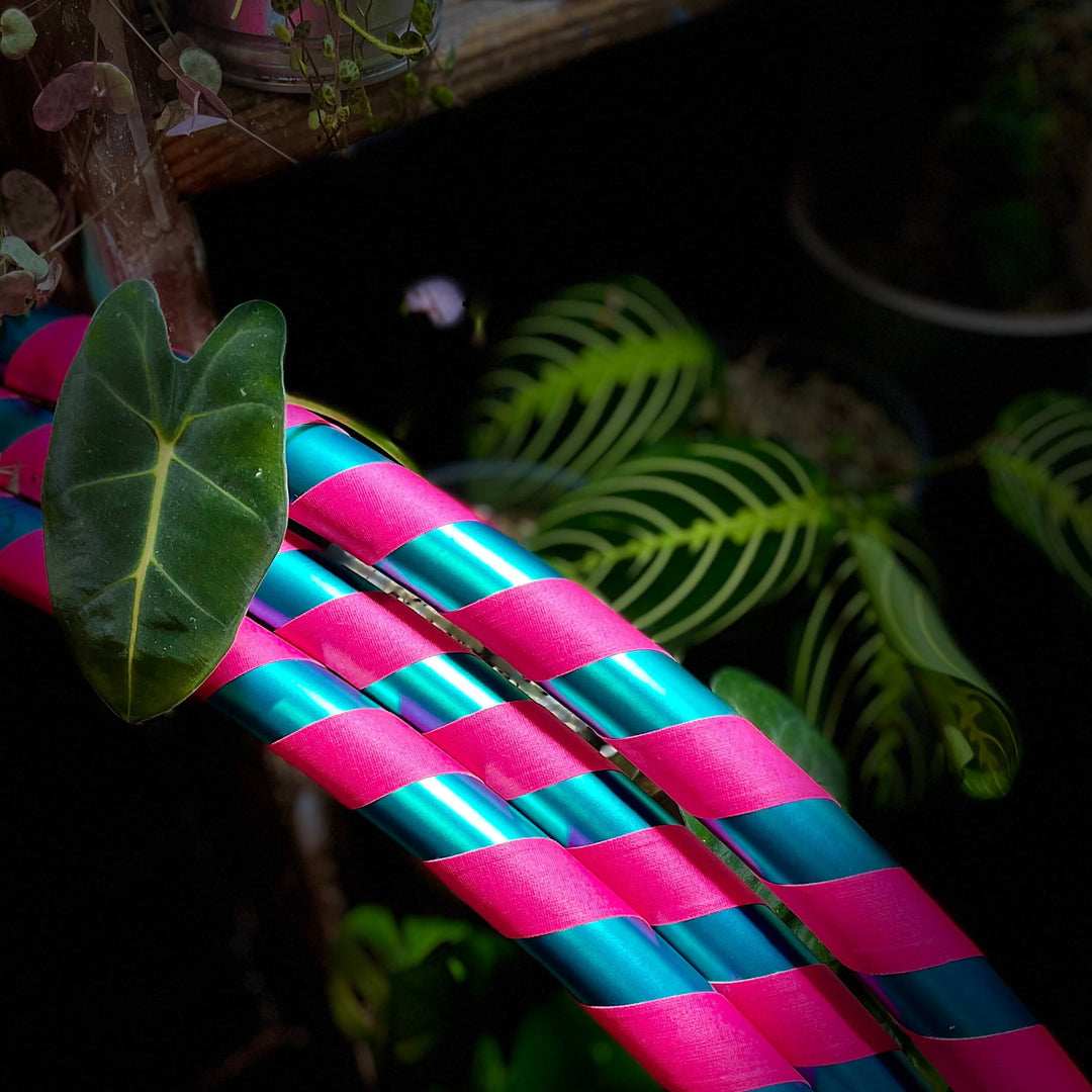 Watermelon Fitness Hoop