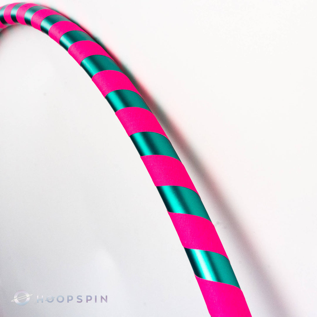 Watermelon Fitness Hoop