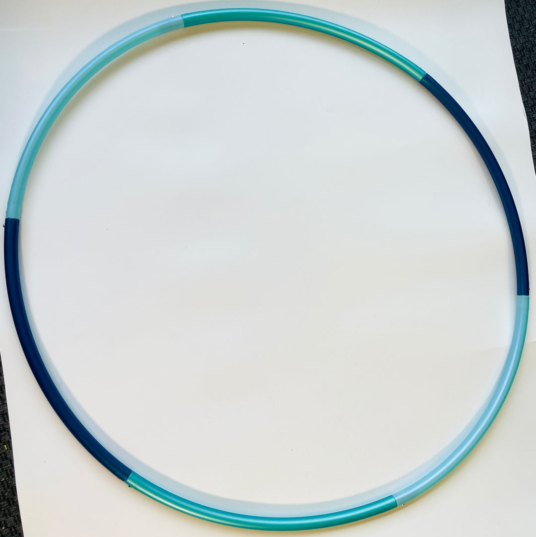 Clearance - Sectional Hoops