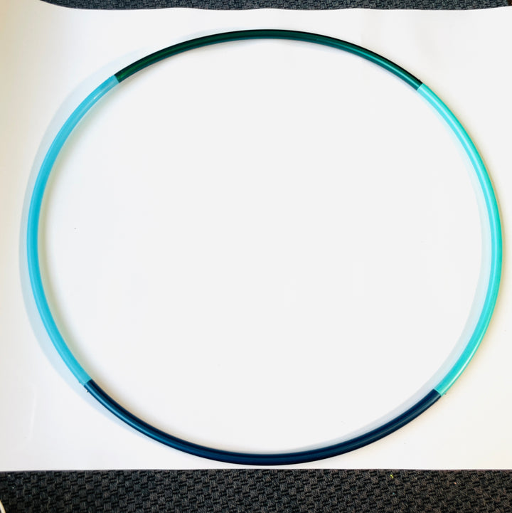 Clearance - Sectional Hoops