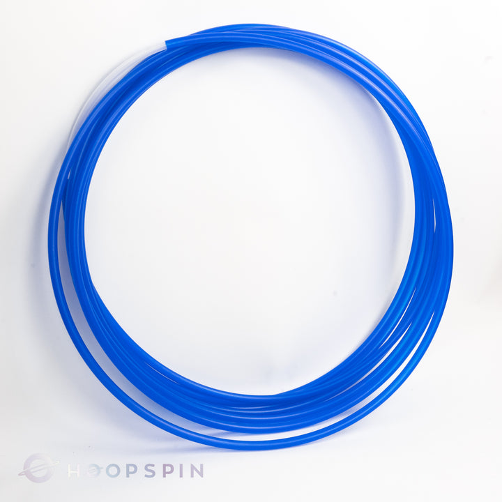 Clearance - Polypro Hoops