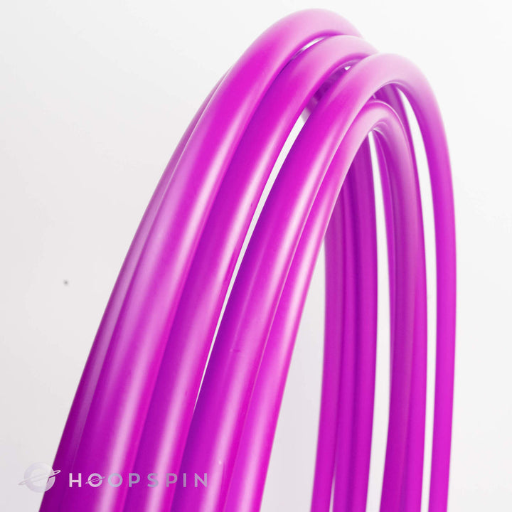 UV Fuchsia