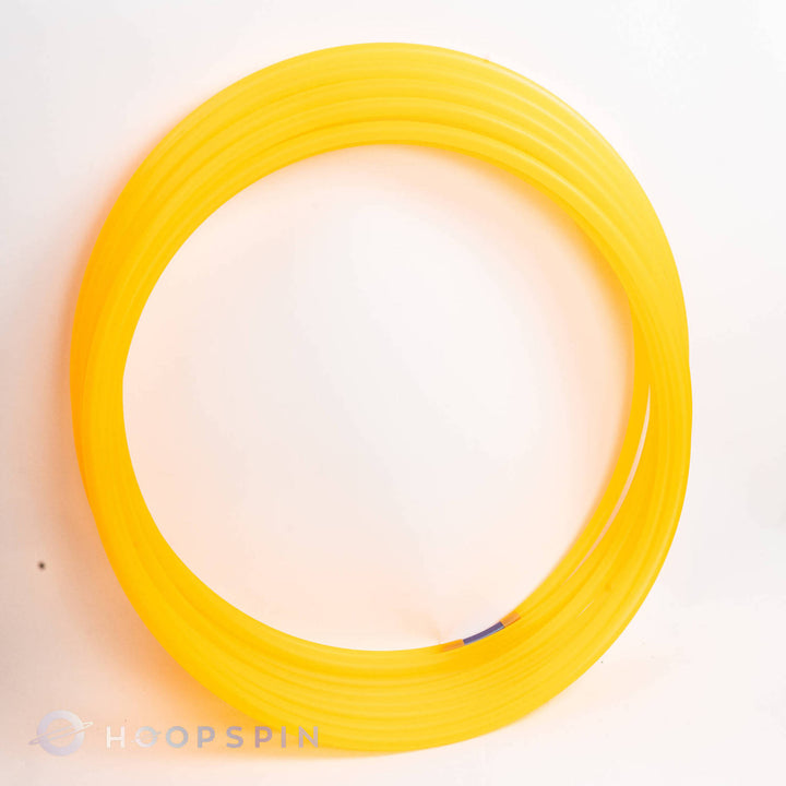 Clearance - Polypro Hoops