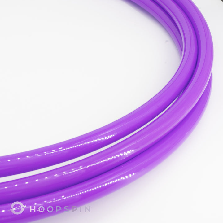 Clearance - Polypro Hoops