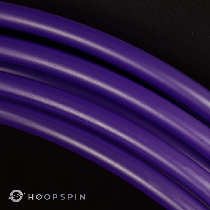 Clearance - Polypro Hoops