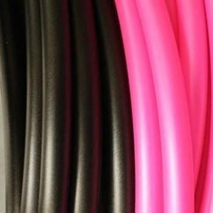 10ft x 2 Hoop Tubing (20ft, 6m)